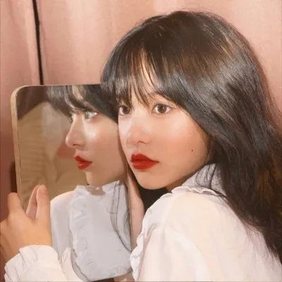 亲爱的她不是孙大圣