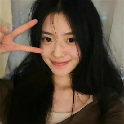 圣麒麟传说