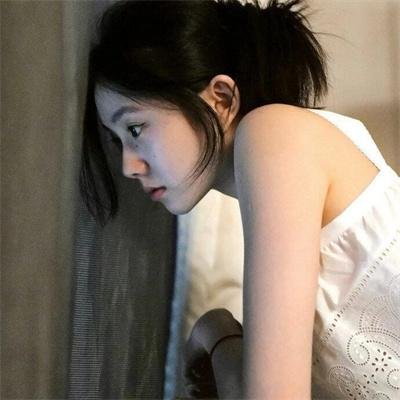 向西去