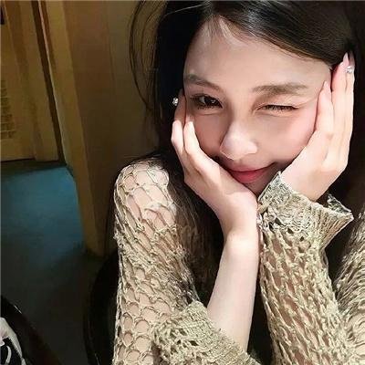 回头爱上你