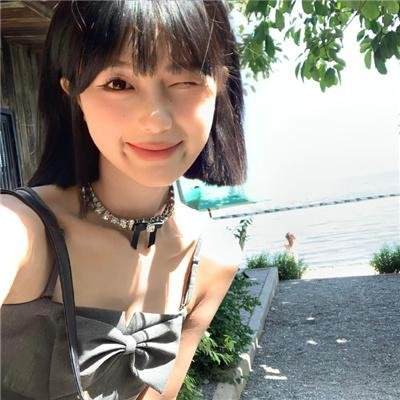 我真的爱死你了