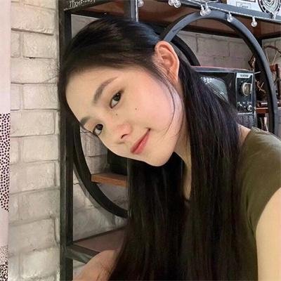 怎敌她千娇百媚
