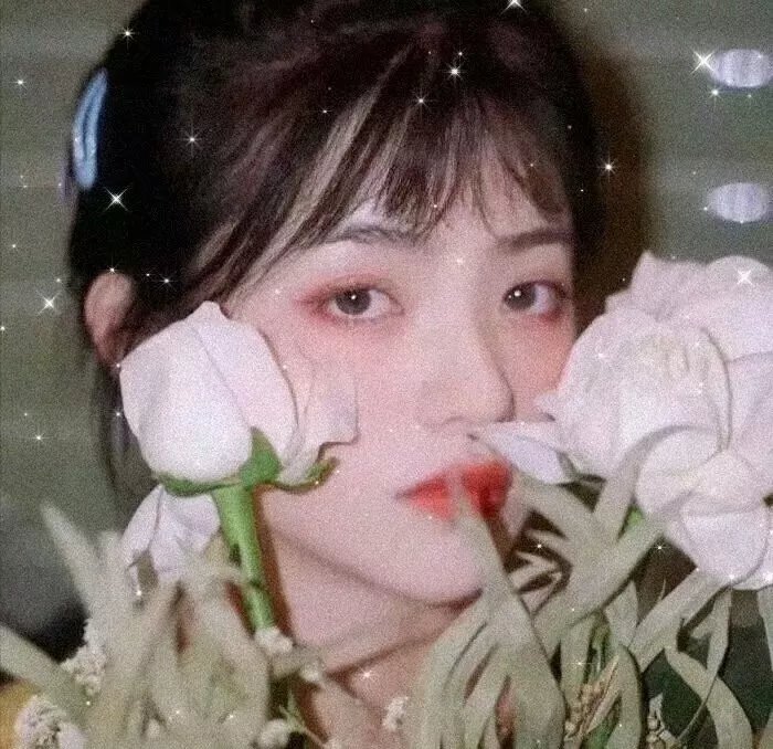 牛仔裤的夏天2
