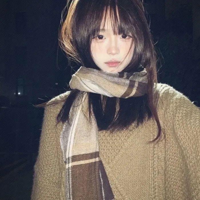 浮出水面第二季