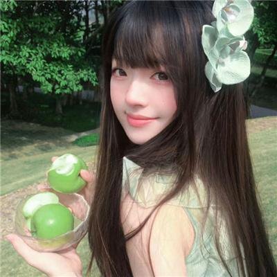 小丑下地狱2