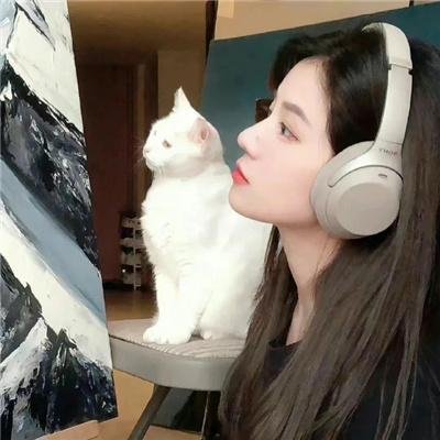 妻之告白