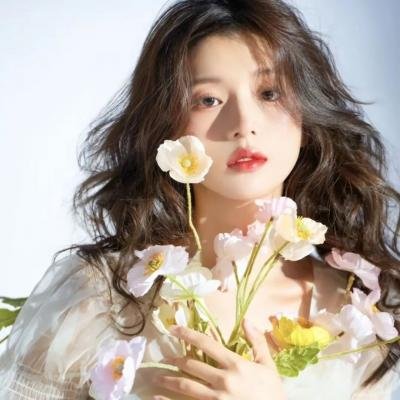 天使的话儿