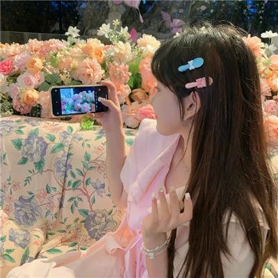 死人的复仇