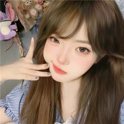 失孩记