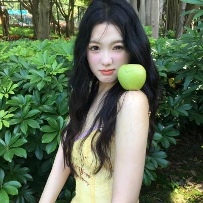 大黄蜂
