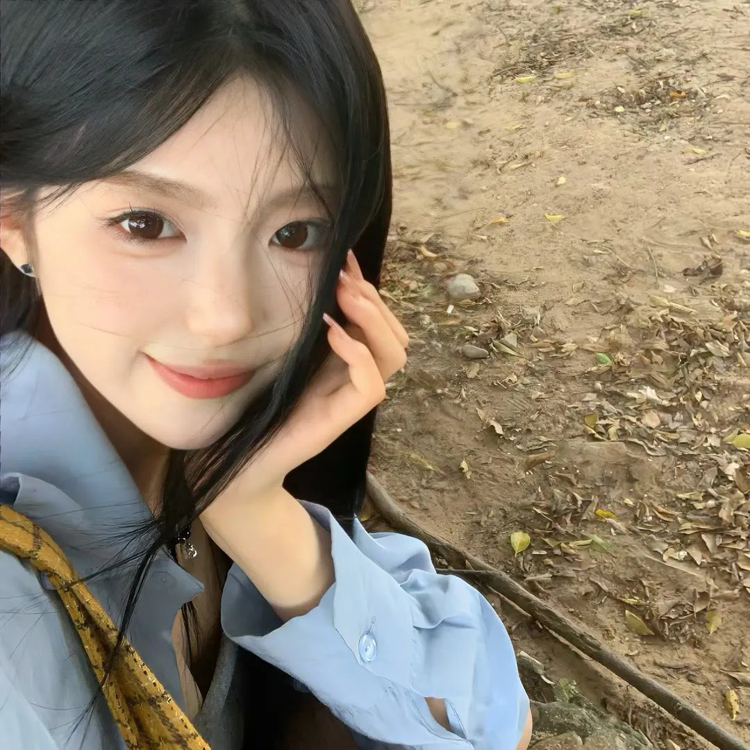 恋爱生物钟