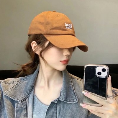 七个变态