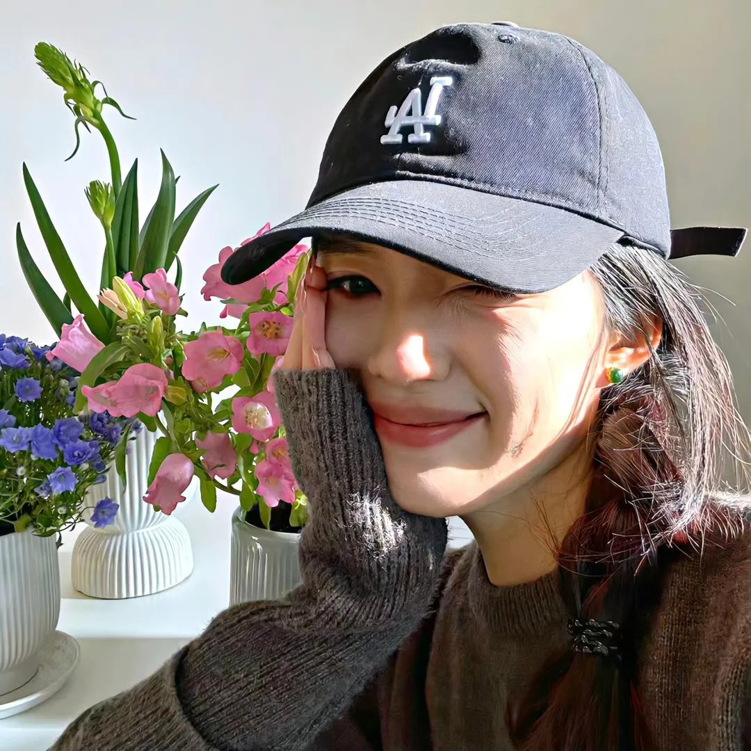 幽灵归来时