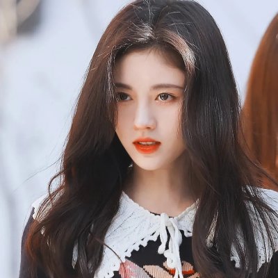 接吻启示录